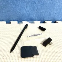 新品、未使用Dynabook PA5342N充電式アクティブセイデンペン #5のサムネイル