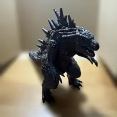 Item thumbnail for item f89aaa3e-d137-485f-8303-0f3f14f3eeb3