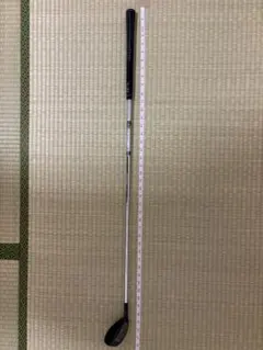 ODYSSEY 2-BALL ＴＥＮパター　美品のサムネイル