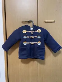 【アンパンマン】90cm /アウター
