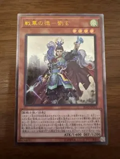 カイです様 リクエスト 3点 まとめ商品