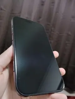 2025年最新】ガラケー ジャンク まとめの人気アイテム - メルカリ