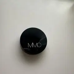 Item thumbnail for item 237bda98-bbd1-403f-bfd7-f2c5e210b91e