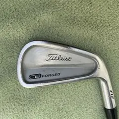 2026年最新】タイトリスト cb 712の人気アイテム - メルカリ