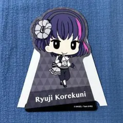 B-PROJECT Bプロ Private Room 音済百太郎 チェキ 1 - メルカリ