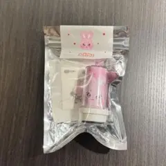 ATEEZ ソンファ トンビョリ セット Amazon.co.jp: ATEEZ ANITEEZ ソンファ トンビョリ トレカ