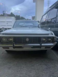 クラウン クジラクラウン ms60 1970 実働ベース部品旧車昭和街道レーサー クラウン クジラクラウン ms60 1970 実働ベース部品旧車昭和街道