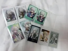 リラ*様 リクエスト 2点 まとめ商品