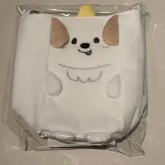 RIIZE ファンライトバッグ アントン