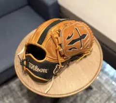 2025年最新】麻生 サインの人気アイテム - メルカリ