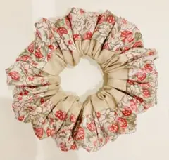 Item thumbnail for item 4c5fb3e5-f460-4455-91a0-9a7754e48513