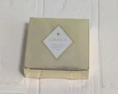 【未使用】インテグレート　グレイシィ　プレミアムパクト　ケースのサムネイル