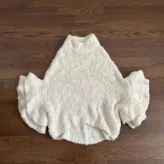 Item thumbnail for item a597a8b7-3954-4363-bc7f-b07dde289c84