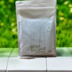 Item thumbnail for item 954865a7-9f84-442f-8319-e08c323f507b