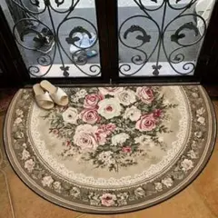 Item thumbnail for item 07565d0e-353e-4bd7-8a65-c1e7ee1e673d