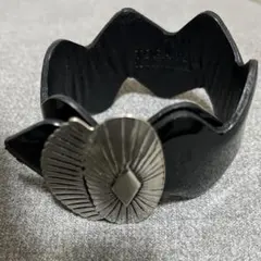 Item thumbnail for item 7a3e5d48-82b3-4c48-80af-b2f9919952e5