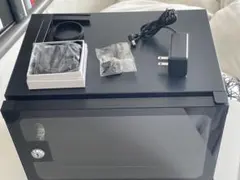 Item thumbnail for item d7648049-4bb5-411b-b62b-1ad036ccdb58