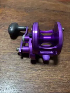 2026年最新】アベット リールの人気アイテム - メルカリ