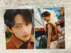 2026年最新】seventeen jun ジュンの人気アイテム - メルカリ