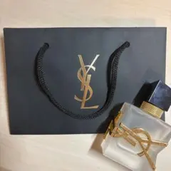 リブレ ヘアミスト 30mL