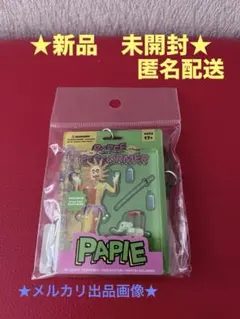 未開封❤️未使用 ポピーザぱフォーマー フィギュア( 3点 ) 2026年最新】ポピーザぱフォーマーの人気アイテム - メルカリ