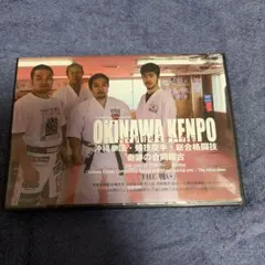 Item thumbnail for item a6295ddd-a99a-412a-93d1-339d22dd619e