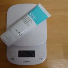 Item thumbnail for item 27b7ff41-3f2b-4ea8-a802-a2d10d8e6027