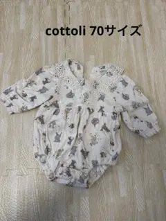 Item thumbnail for item 5ecf1b04-25e6-486b-b4ca-ff0cd6a4a87e