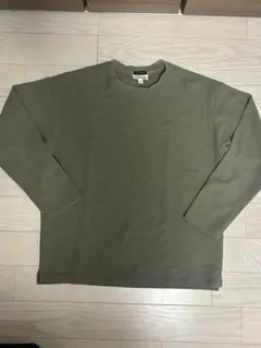Lacoste 長袖サーマルのサムネイル