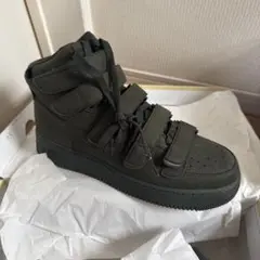 Billie Eilish × Nike Air Force 1 High