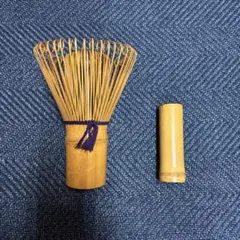 茶筅型花入れ 2026年最新】茶筅型花入の人気アイテム - メルカリ