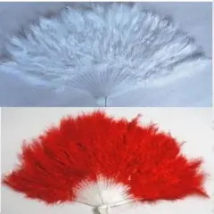 Item thumbnail for item 53bf7ea9-9449-4831-9850-3279709c29cc