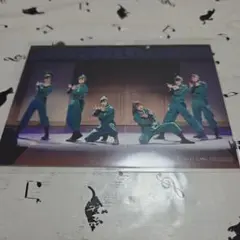 Item thumbnail for item e44f6eea-ca62-4251-aeaf-613f6ef45b9c