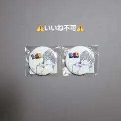 【いいね不可】ヒロアカ グッズセット