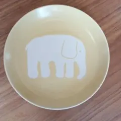 Finlayson 陶器皿 象のデザインのサムネイル