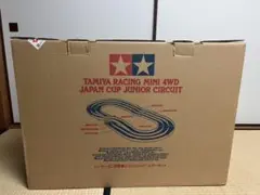 ミニ四駆タミヤ限定コーストリコロールカラー送料込み 2025年最新】ミニ四駆 コース トリコロールの人気アイテム