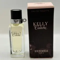 HERMES KELLY CALECHE EDP エルメス ケリー カレーシュ 51RiBHzVD5L._UF350,350_QL50_.jpg