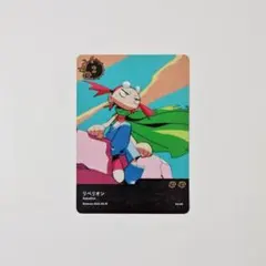 【匿名配送】Ado 5th Anniversary ランダムトレカ リベリオン