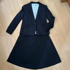 レディース スーツ