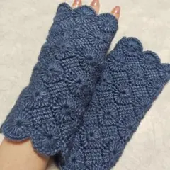 mu様 リクエスト 3点 まとめ商品