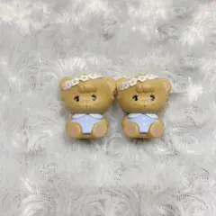 mikko characters すわらせ隊 ラテ2点