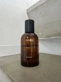 Aesop Hwyl オードパルファム 50ml イソップのサムネイル