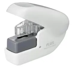 Item thumbnail for item 74eeff2a-36b5-4b35-be3b-e5254c035ec2