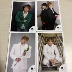 2026年最新】原嘉孝 公式写真の人気アイテム - メルカリ