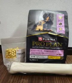 2025年最新】ピュリナ プロプラン ドッグ パフォーマンスの人気