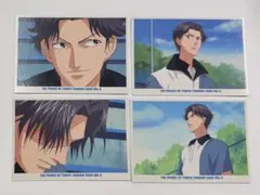跡部景吾 カード - メルカリ