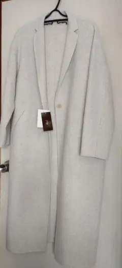 2026年最新】プラージュ plage コートの人気アイテム - メルカリ