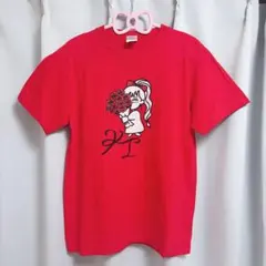2026年最新】立花琴未 tシャツの人気アイテム - メルカリ