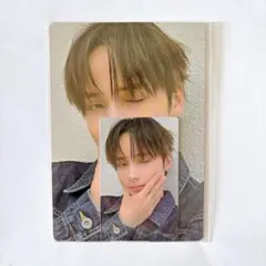 Item thumbnail for item ff1660aa-5d1f-45f3-b6fa-dcf73f4ab1e2