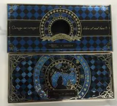 2026年最新】british museumの人気アイテム - メルカリ